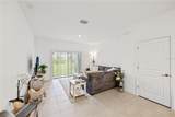 8545 Daybreak Street - Photo 7