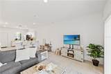 8545 Daybreak Street - Photo 8