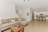 2587 Temple Street - Photo 10
