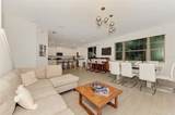2587 Temple Street - Photo 11