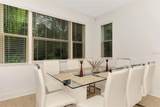 2587 Temple Street - Photo 12