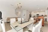 2587 Temple Street - Photo 13