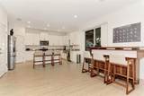 2587 Temple Street - Photo 14