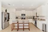 2587 Temple Street - Photo 15