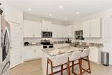 2587 Temple Street - Photo 16