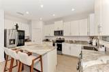 2587 Temple Street - Photo 17