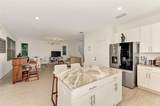 2587 Temple Street - Photo 18