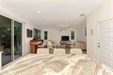 2587 Temple Street - Photo 19