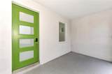 2587 Temple Street - Photo 2