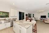 2587 Temple Street - Photo 20