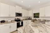2587 Temple Street - Photo 21