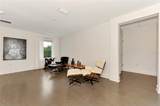 2587 Temple Street - Photo 22