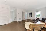 2587 Temple Street - Photo 23