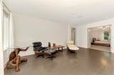 2587 Temple Street - Photo 24