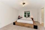 2587 Temple Street - Photo 25
