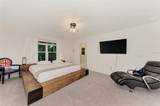 2587 Temple Street - Photo 26