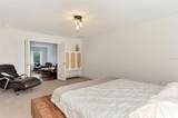 2587 Temple Street - Photo 27