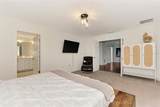 2587 Temple Street - Photo 28