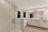 2587 Temple Street - Photo 29