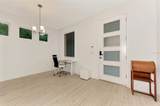 2587 Temple Street - Photo 3
