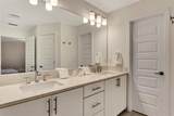 2587 Temple Street - Photo 30