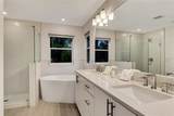 2587 Temple Street - Photo 31