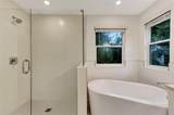 2587 Temple Street - Photo 32