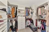 2587 Temple Street - Photo 33