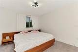 2587 Temple Street - Photo 34
