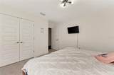 2587 Temple Street - Photo 35