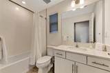 2587 Temple Street - Photo 36