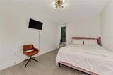 2587 Temple Street - Photo 37