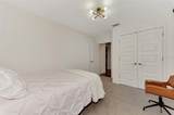 2587 Temple Street - Photo 38