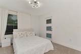 2587 Temple Street - Photo 39
