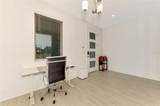 2587 Temple Street - Photo 4