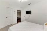2587 Temple Street - Photo 40