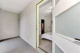 2587 Temple Street - Photo 41
