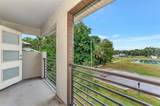 2587 Temple Street - Photo 42
