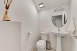 2587 Temple Street - Photo 43