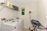 2587 Temple Street - Photo 44
