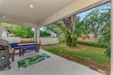 2587 Temple Street - Photo 45