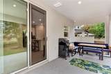 2587 Temple Street - Photo 46