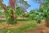 2587 Temple Street - Photo 47