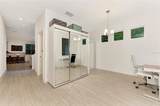 2587 Temple Street - Photo 5