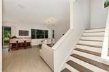 2587 Temple Street - Photo 6