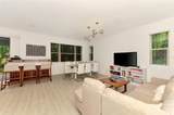 2587 Temple Street - Photo 7