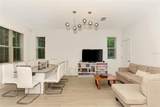 2587 Temple Street - Photo 8