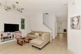 2587 Temple Street - Photo 9