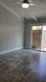 500 Jefferson Avenue - Photo 11