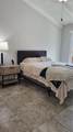 500 Jefferson Avenue - Photo 13